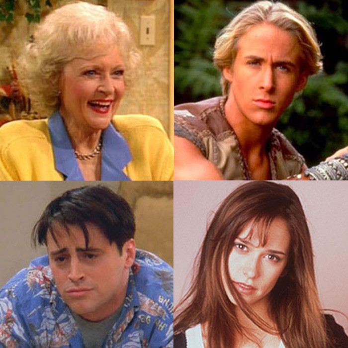 Download When Spinoffs Go Wrong The Golden Palace Joey Time Of Your Life For Free Wallpaper When Spinoffs Go Wrong The Golden Palace Joey Time Of Your Life Desktop Wallpaper Free